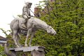 0139Uberlingen