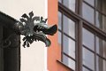 0146Uberlingen