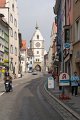 0152Uberlingen