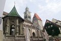 0153Uberlingen