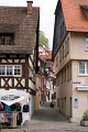 0158Uberlingen