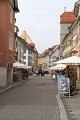 0162Uberlingen