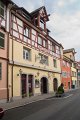 0163Uberlingen