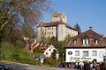 0164Meersburg