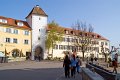 0166Meersburg