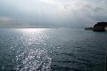 0168Meersburg