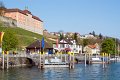 0169Meersburg