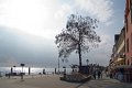 0170Meersburg