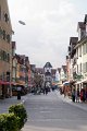 0171Meersburg