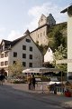 0172Meersburg