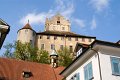 0175Meersburg