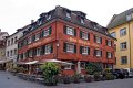 0178Meersburg