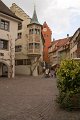 0179Meersburg