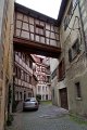 0180Meersburg