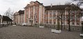 0181-0182Meersburg