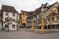 0183Meersburg