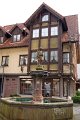0187Schramberg