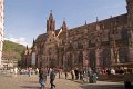 0199Freiburg