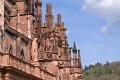 0204Freiburg