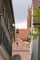0207Freiburg