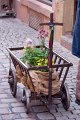 0208Freiburg