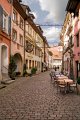 0210Freiburg
