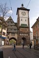 0211Freiburg