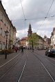 0212Freiburg