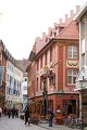 0217Freiburg