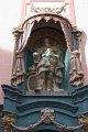 0219Freiburg