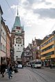 0220Freiburg