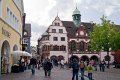0221Freiburg