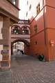 0226Freiburg