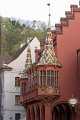 0231Freiburg