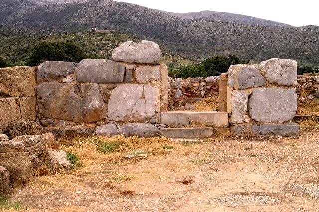 0027Malia.jpg