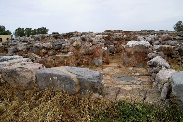 0046Malia.jpg