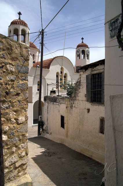 0054Kritsa.jpg