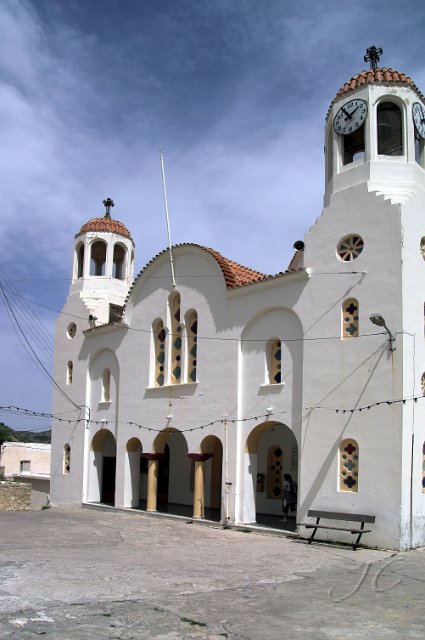 0055Kritsa.jpg