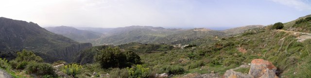 0060-0062Kritsa.jpg