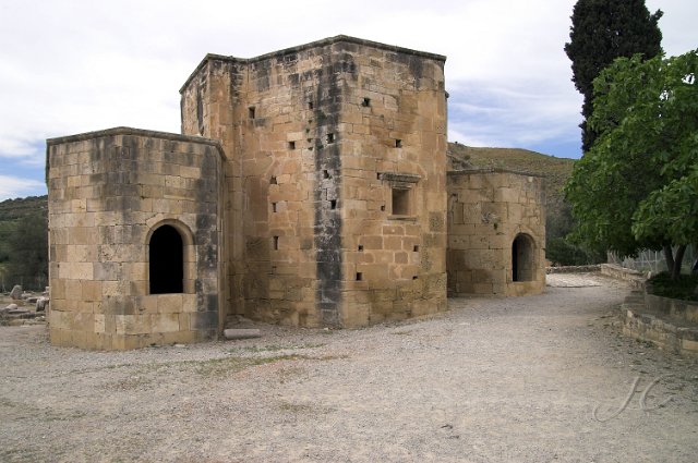 0132Gortyn.jpg