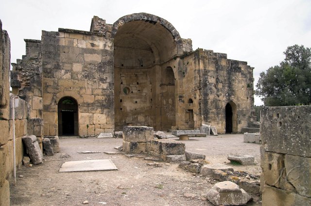 0134Gortyn.jpg