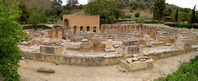 0137-0138Gortyn.jpg