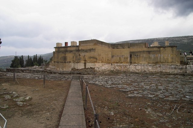 0151Knossos.jpg