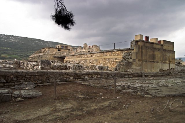 0153Knossos.jpg