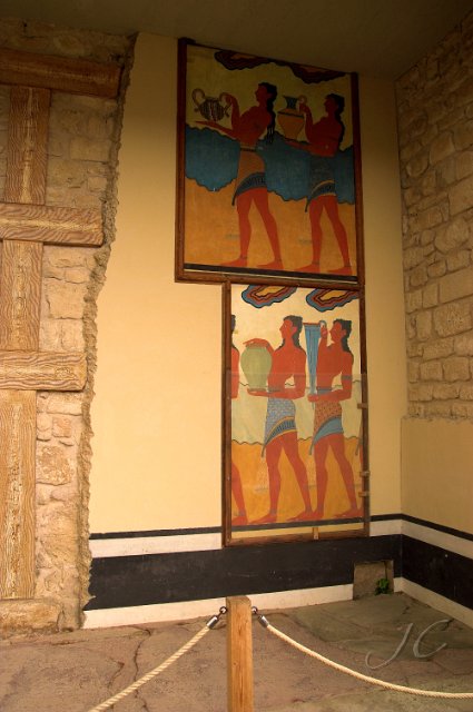 0158Knossos.jpg