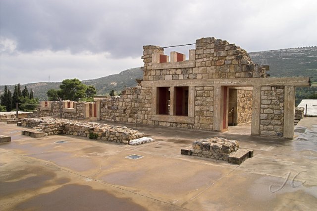 0163Knossos.jpg