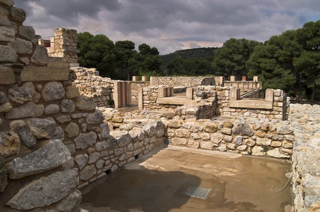 0165Knossos.jpg