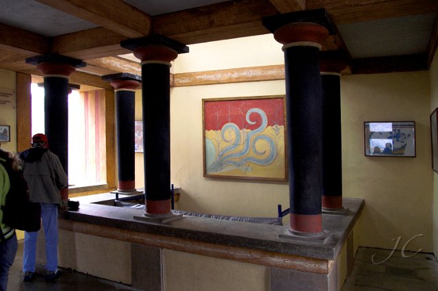0166Knossos.jpg