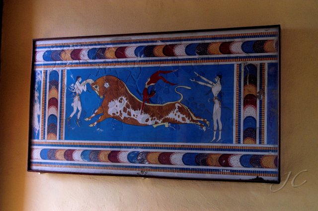 0167Knossos.jpg