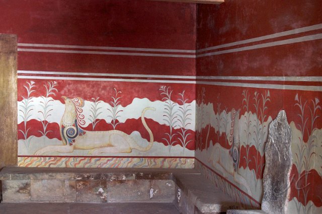 0168Knossos.jpg
